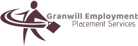 Granwill Services